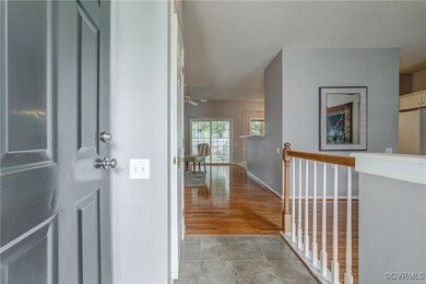 6507 Arbor Landing Dr, Chester, VA 23831 - photo 4