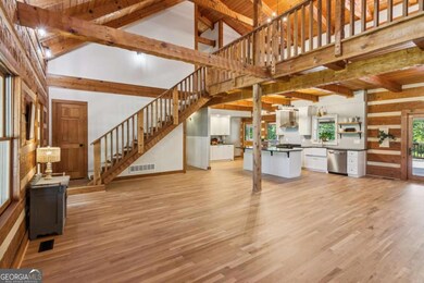 2905 Cammie Wages Rd, Dacula, GA 30019 - photo 4