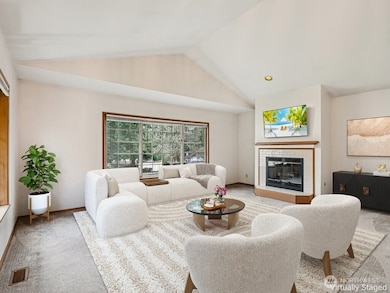 6910 Old Redmond Rd unit 135, Redmond, WA 98052 - photo 5