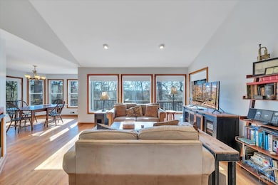 5050 Falkland Rd, Scottsburg, VA 24589 - photo 6