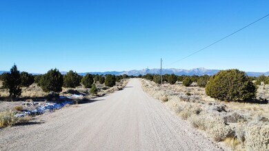 Parcel 01-0248-0009, Beaver, UT 84713 - photo 4