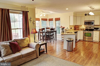 6031 Kennard Ct, Sykesville, MD 21784 - photo 6