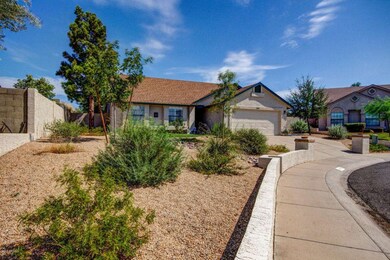 1456 E Wickieup Ln, Phoenix, AZ 85024 - photo 3