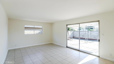 2910 W Cubbon St, Santa Ana, CA 92704 - photo 6