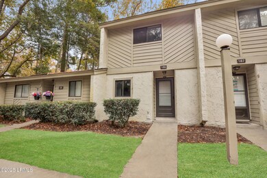 96 Mathews Dr unit 186, Hilton Head Island, SC 29926 - photo 7