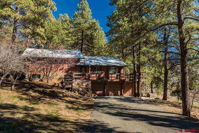 0 Sortais Rd unit 752420, Durango, CO 81301 - photo 2