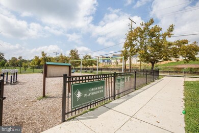 420 Woodcrest Dr SE unit A, Washington, DC 20032 - photo 7