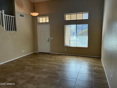15326 W Lundberg St, Surprise, AZ 85374 - photo 6