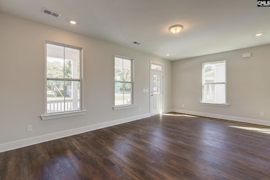 758 Poplar St, Cayce, SC 29033 - photo 6