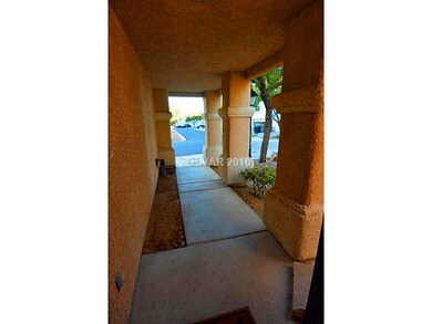 Property Photo.