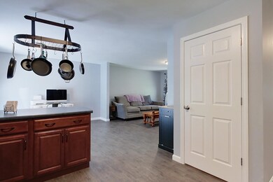 70 Russell Hill Rd, Brookline, NH 03033 - photo 4