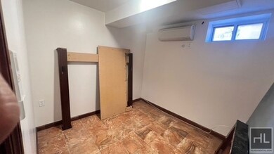 720 E 39th St unit 1, Brooklyn, NY 11203 - photo 6