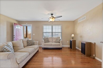 Summitview 1617 (7)