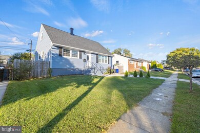 1015 Turney Ave, Laurel, MD 20707 - photo 4