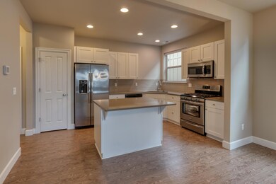 20540 Gloucester Ln Bend 97701 MLS-7