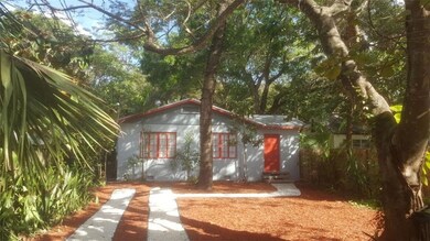 1443 SW 5th Ct, Fort Lauderdale, FL 33312 - photo 5