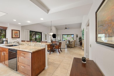 22-web-or-mls-8M4A3946