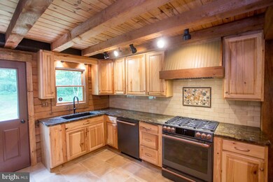 25 Ledge Ln, Pipersville, PA 18947 - photo 7