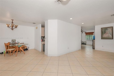 18890 SW 184th St, Miami, FL 33187 - photo 7