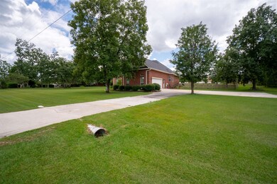 404 Salix Ln, Macon, GA 31216 - photo 2