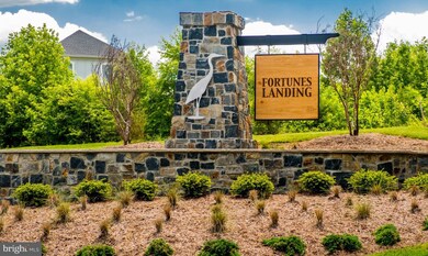 0 Lot 4 Olive View Dr unit 1000093269, Spotsylvania, VA 22553 - photo 2