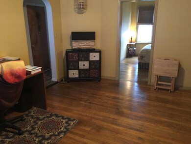 25 Oceanport Ave, West Long Branch, NJ 07764 - photo 7