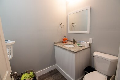 77 Pillsbury St unit 79, Concord, NH 03301 - photo 6