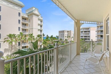 Jupiter Ocean Grande unit 501, Jupiter, FL 33477 - photo 5