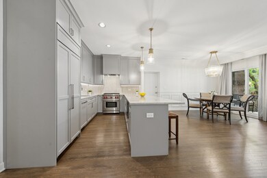 1245 N Dearborn St unit 1N, Chicago, IL 60610 - photo 4