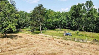 7286 County Line Rd, Lula, GA 30554 - photo 5