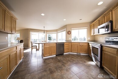 7208 59th Street Ct W, University Place, WA 98467 - photo 7