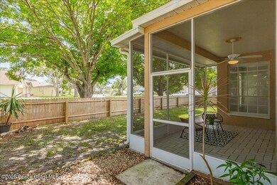 08-2508-Coral-Ridge-107