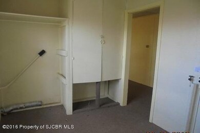 5206 Lyle Ave, Farmington, NM 87402 - photo 3