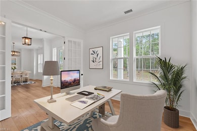 PHOTOS FROM PREVIOUS BUILD. SOME OPTIONS NOT INCLUDED. VIRTUAL STAGING