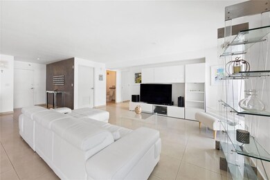 305 Villamil unit 1712, San Juan, PR 00907 - photo 4