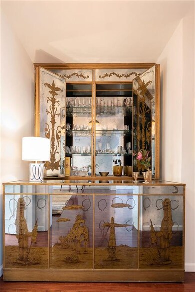 123 Gifford Ave, Jersey City, NJ 07304 - photo 5