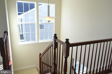 11863 Breeden Hall Ct, Bristow, VA 20136 - photo 6
