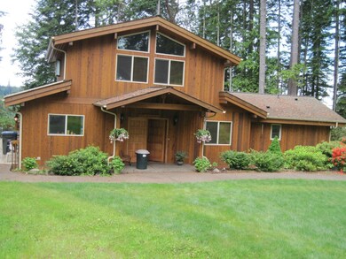 1260 E Island View Rd, Grapeview, WA 98546 - photo 2