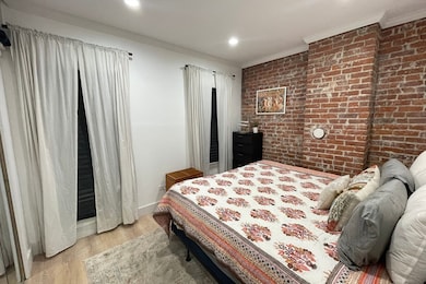 30 Pompeii St unit 1, Roxbury, MA 02119 - photo 2