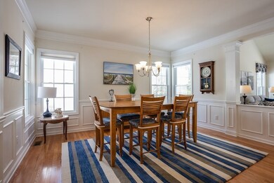 15 Greenside Ln unit 15, Acton, MA 01720 - photo 3