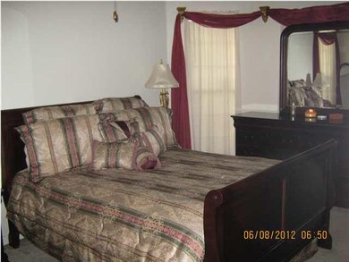 4280 Glennoak Cir, Byram, MS 39272 - photo 3