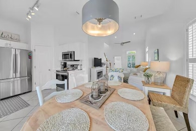 97 Snapper St, Santa Rosa Beach, FL 32459 - photo 5