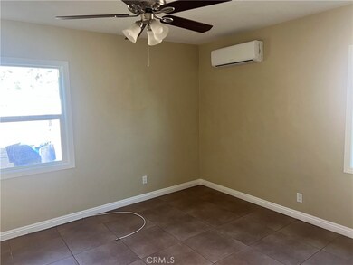 3012 Genevieve St, San Bernardino, CA 92405 - photo 6