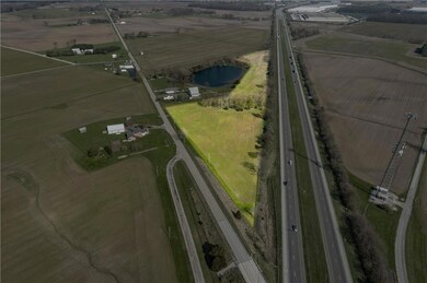 0 E Greensburg Rd unit MBR21850927, Franklin, IN 46131 - photo 2