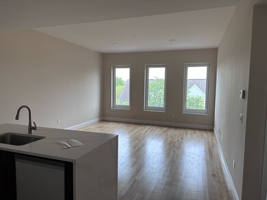 16 Taber St unit 304, Boston, MA 02119 - photo 2