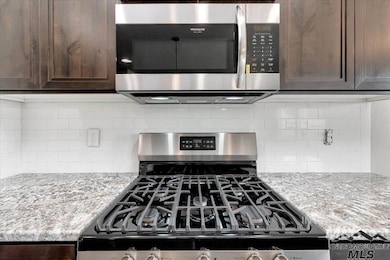 18380 N Wild Goose Ave, Meridian, ID 83687 - photo 4