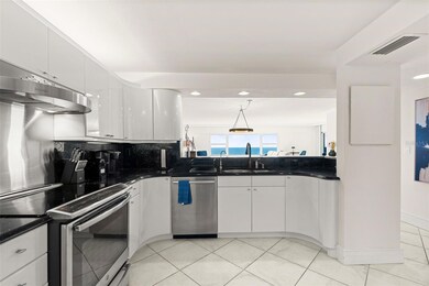 Key Tower South unit 8D, Sarasota, FL 34236 - photo 6