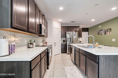 2825 Westwood Ave, New Smyrna Beach