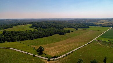 Lot 3 E Sylvania Rd, Bloomfield, IN 47424 - photo 7