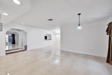 8650 SW 16th St, Pembroke Pines, FL 33025 - photo 3